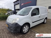 Renault Kangoo Express - Z.E. (Koop Accu)
