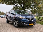 Renault Kadjar - 1.2 TCe Intens | Camera + Cruise + Clima Nu € 7.975,