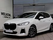BMW 2-serie Active Tourer - 218i M Sport Automaat / Sportstoelen / Adaptief M Onderstel