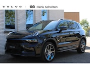 Lynk & Co 01 - 1.5 | Panoramakdak | Verwarmbare voorstoelen | Apple carplay