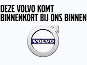 Volvo XC40 - T4 Plug-in hybrid Ultimate Bright | Elektrisch glazen panora