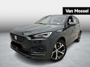 Seat Tarraco - 1.4 TSI e-Hybrid PHEV FR Business Intense | WORDT VERWACHT |