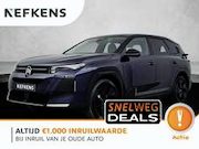 Citroën C5 Aircross - 1.2 Hybrid 145pk Max | Super voorraad deal | Nieuw