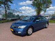 Honda Civic - 1.3 Hybrid export prijs