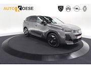 Citroën C5 Aircross - 1.2 Hybrid 145 Max | NIEUW MODEL | 360 Camera | Adaptieve Cr
