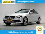 Mercedes-Benz E-Klasse - 350e Business Solution [ Panorama Sfeerverlichting Navi Clim