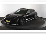 Porsche Taycan - 4S 93 kWh