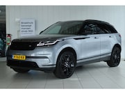 Land Rover Range Rover Velar - 2.0 P400e R-Dynamic S ''OP AFSPRAAK'' | Adapt. Cruise | 360 