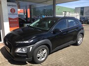 Hyundai Kona - 1.0 T-GDI 120pk 2WD Comfort