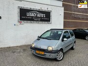 Renault Twingo - 1.2-16V Kenzo Eco Quickshift 5 - NIEUW APK BIJ AFLEVERING