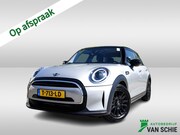 MINI Cooper - Mini 1.5 Camden Edition 1e-Eig. & Dealer-Onderh. BOVAG-Garan