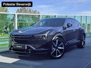 Polestar 3 - Long range Dual motor Pilot Plus 111 kWh / Trekhaak / Pano. 