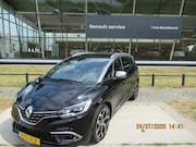 Renault Grand Scénic - 1.3 TCe 140pk Automaat/ Techno/ Camera/ 7 personen/ Automaat