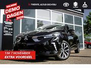 Mitsubishi Colt - 1.0T MT Intense