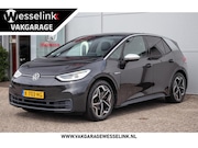 Volkswagen ID.3 - First Plus 58 kWh | Fase 3 | Camera | 19" LMV |SOH 84% |