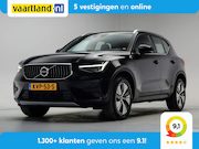 Volvo XC40 - T4 Recharge Core Bright [ LED Apple/Android Navi Camera Comf