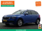 Skoda Kamiq - 1.0 TSI Sport Business Aut- Carplay, Android Auto,