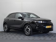 Opel Mokka - 1.2 Turbo 136PK GS-LINE