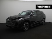 MG MG HS PHEV - 1.5 Aut. Luxury | 100km Electrisch | Navi | CarPlay | Leder