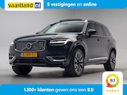 Volvo XC90 - T8 Recharge AWD Inscription 6-pers [ Panorama Harman/Kardon
