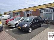 Chevrolet Matiz - 0.8 Spirit