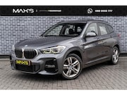 BMW X1 - xDrive25e High Executive | M-Sport | Plug-in Hybrid (PHEV) |