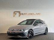 Volkswagen Golf - 2.0 TSI GTI Clubsport Pano|H/K|Sfeer|Camera