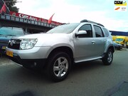 Dacia Duster - 1.6 Lauréate 2wd(Airco APK 2027)