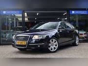 Audi A6 - Limousine 3.2 FSI quattro Pro Line|PDC|Trekhaak|Cr