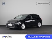 Volkswagen Golf - 1.5 eHybrid Life Edition | Achteruitrijcamera | Navigatie | 