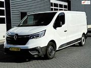 Renault Trafic - 2.0 dCi 130 T30 L2H1 Work Edition | PDC | Cruise control | A
