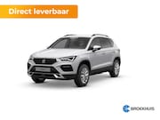 Seat Ateca - 1.0 TSI 115 6MT Style Business Intense | Achteruitrijcamera
