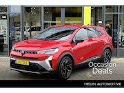 Renault Symbioz - 1.8 E-Tech full hybrid 160 esprit Alpine | Camera | PDC voor