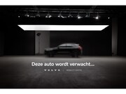 Volvo V60 - 2.0 T6 AWD + Dark | Schuif-/Kanteldak | HUD | 360 camera |