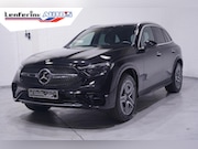 Mercedes-Benz GLC-klasse - 300e 4-matic GLC 300 e 4MATIC AT mit EQ Hybrid Tech AMG-pakk