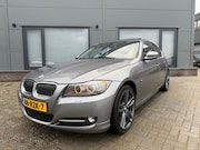 BMW 3-serie - 335xi Luxury Line // 306 PK // HAND BAK // Org NL // 189DKM
