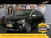 Renault Captur - 1.6 E-Tech Hybrid 145 Initiale Paris - Elektr schuif/kanteld