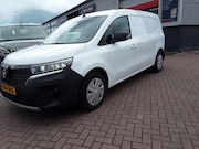 Nissan Townstar - EV 121pk L2 Aut N-Connecta