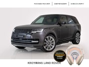 Land Rover Range Rover - 3.0 P460e Autobiography PHEV l 23 inch l Koelbox l Trekhaak