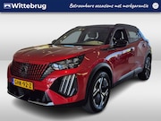 Peugeot 2008 - 1.2 Hybrid 136 GT | Automaat | Keyless Entry en Start | Came
