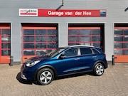 Kia Niro - 1.6 GDi RIJKLAAR