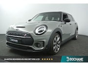 MINI Clubman - 2.0 Cooper S Classic | Panoramadak | Navigation Plus Pakket