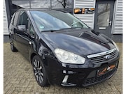 Ford C-Max - 1.8-16V Titanium **BLACK MAGIC EDITION