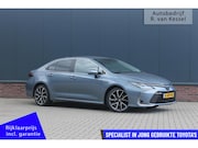 Toyota Corolla - 1.8 Hybrid Executive I HUD I Zeer luxe I 1e Eig. I NL-auto