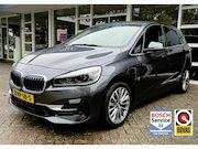 BMW 2-serie Active Tourer - 225xe iPerformance Climat, Bluetooth, Navi, LM..