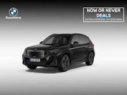 BMW iX1 - eDrive20 67 kWh