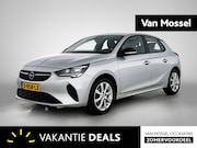 Opel Corsa - 1.2 Edition | Apple Carplay/Android Auto| Navigatie | Parkee