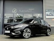 Seat Leon - 1.4 TSI eHybrid PHEV FR Business Intense Camera | Virtual |