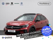 Volkswagen Taigo - 1.5 TSI R-Line 150PK DSG | Navigatie via app | Panorama dak 