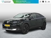 Citroën C4 - 1.2 Hybrid 145pk Collection CAMERA MET SENSOREN |